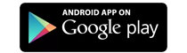 App Google Play Android
