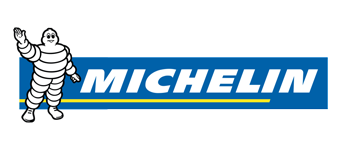 Pneumatici Michelin